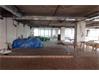 Commercial building for Sale in Banjara Hills